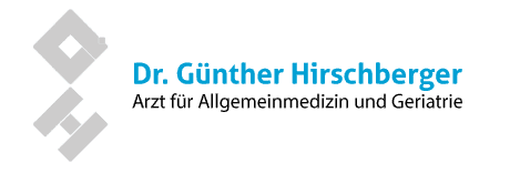 Dr. Günther Hirschberger